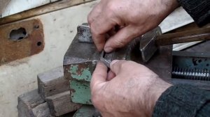 Как оборудовать бу бочку для сжигания листьев и веток на даче