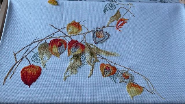 X. Триптих Життєвий шлях от ЧМ. С гастротуром и глюками смотреть онлайн