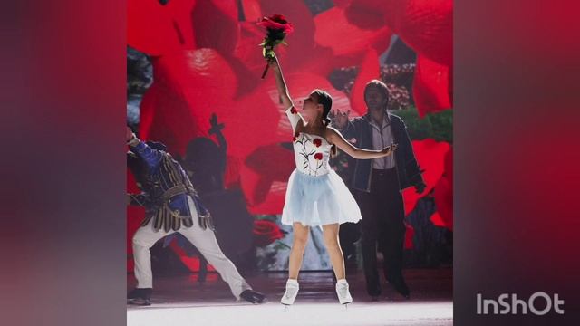 Анна ЩЕРБАКОВА | ОБРАТИЛАСЬ к БОЛЕЛЬЩИКАМ смотреть онлайн