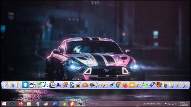 Actualizar Java la Ultima Version de Windows[32 o 64 Bits] 2020 смотреть онлайн