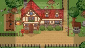 TRAVELLERS REST | ОБЗОР ЮРИЙ ЛАЙТ