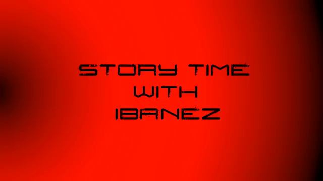Story Time With Ibanez - Episode 6: Why Do People Take Pokémon So Seriously? смотреть онлайн