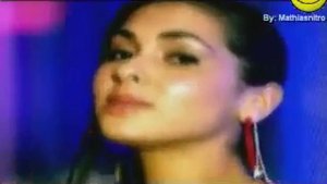 Nina Sky (Feat Jabba) - Move Ya Body