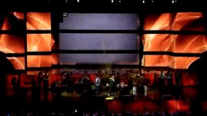 Озодбек Назарбеков - Айтиб бер