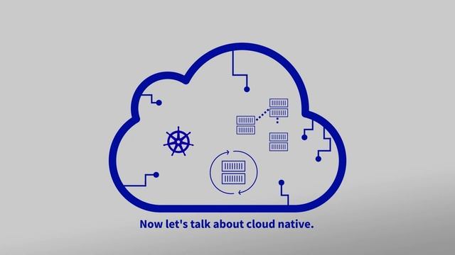 High Performance Object Storage & Managed Kubernetes | OVHcloud Product News - September 2021 смотреть онлайн