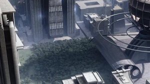 [Неудача #195] Наруто Стал Одним ИЗ ГЕРОЕВ Мира DC! | Альтернативный Сюжет Наруто