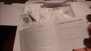 harman/kardon Citation 500 Lautsprecher Unboxing