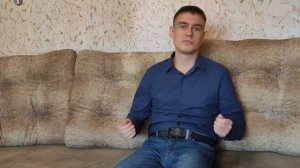 Почему от ТЕБЯ ушла ДЕВУШКА?Как ВЕРНУТЬ БЫВШУЮ девушку?