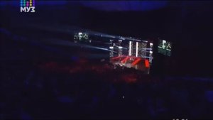 Русский Размер!  "Ангел" и  "Весна"