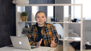 Фриланс Разоблачение: как заработать из дома, или быстро стать нищим в 2022 - SMM против Freelance.