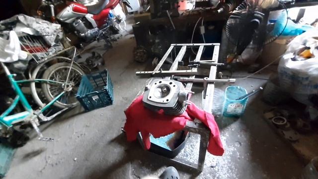 Раз свеча,два свеча.Теперь на 750. смотреть онлайн