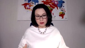 Благодарность долгам.