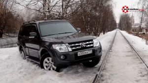 Курьезные названия автомобилей