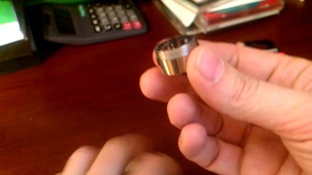 насадка на кран своими руками смотреть онлайн