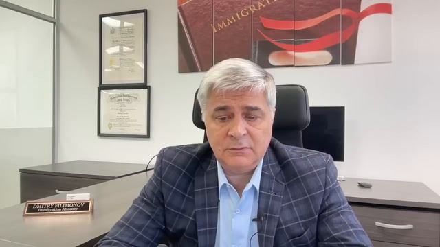 Радикальные Изменения в 2024. CBP One. В США Через Мексику. Политическое Убежище в США