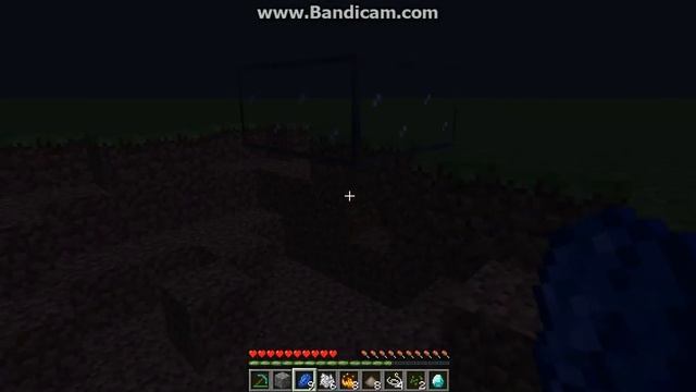 VictiniX Plays Minecraft S2 #8 - Ender IO :: Fused Quartz & Quite Clear Glass смотреть онлайн