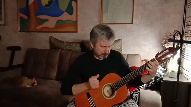 "от Агдама до Адама"?? или "armBARный кубизм"?? смотреть онлайн