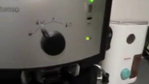 Rowenta ES300.MOV