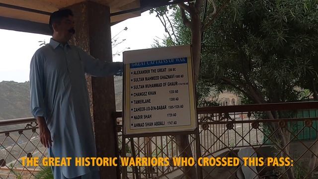 AFGHANISTAN to PAKISTAN- Finally Crossing Torkham Border[S1-Ep.63]|Austria to Afghanistan & Pakista смотреть онлайн