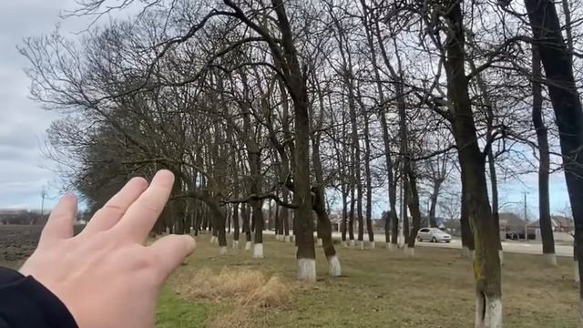 22.02.23. Стоимость земли ближе к центру.