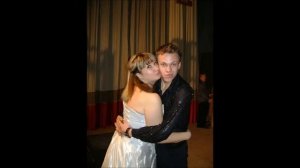 Хали гали!!!С днем рождения Олеся!!!2016