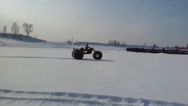 video 2012 03 09 16 58 27 смотреть онлайн