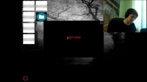 Реакция на Смертельные файлы 48: google.exe 3 Abandoned Chrome OS || WHAT???