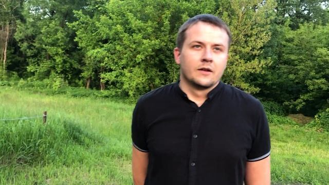 Меня укусил заразный клещ 2 раза. Что делать? Советы врача смотреть онлайн