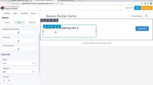 Oxygen's Layout Engine Compared with Elementor and Beaver Builder