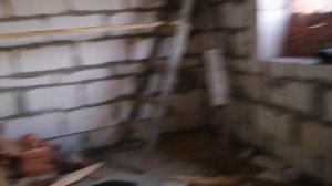 Дымоход в доме из газобетона