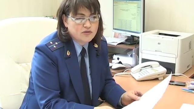 Горячая вода смотреть онлайн