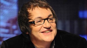 Звезды атакуют коллекторов из "РусДолга"