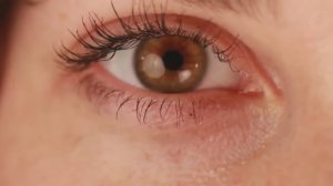 Разбитые тарелки. Христианский видеоролик