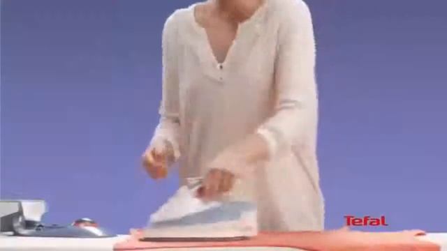 Утюг тефаль суперглис. В магазине СКИДКИ - ДО 20 % !!! Ловите момент! смотреть онлайн