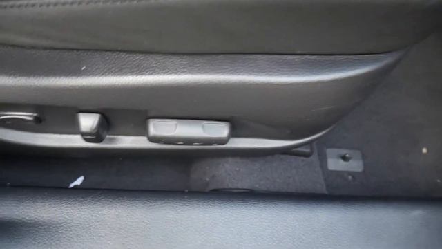 ek18awv смотреть онлайн