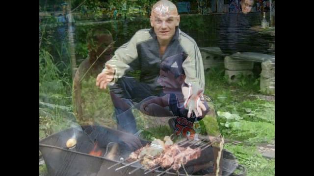 За Атяшево!!! ... за жизнь . смотреть онлайн