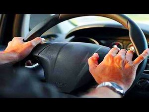 ПОЧЕМУ ТУГОЙ РУЛЬ ?