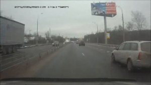 Вербилки-Р112-А108-СОД-А104-А107-М11-МКАД