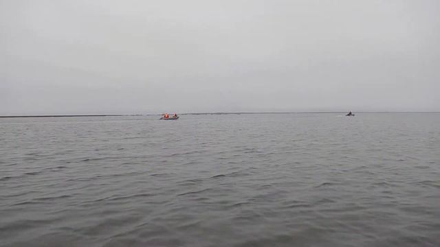 Адмирал,Тохатсу Бомбард выход на Сухое смотреть онлайн