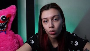 ВЫРЕЗАЛИ ГЛАНДЫ бесплатно? | ТОНЗИЛЛЭКТОМИЯ | ОТЗЫВ | ВОССТАНОВЛЕНИЕ