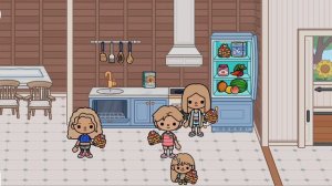 Сериал они переехали😱