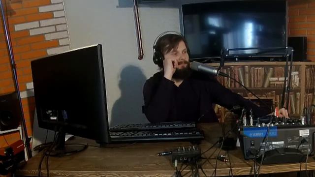 Что происходит в России? Общество глазами социолога смотреть онлайн