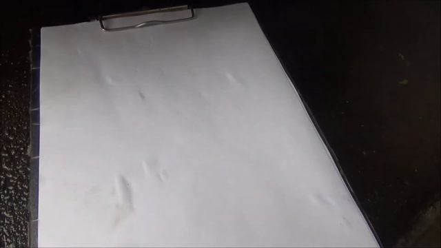 Двигатель Renault для Fluence 2010-2017 смотреть онлайн