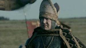 ''Как захрюкали бы мои родные поросята, знай бы они, каково сейчас мне, старому кабану!''