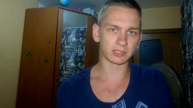 КАК БЫСТРО УБРАТЬ ЖИР В ДОМАШНИХ УСЛОВИЯХ! | 3 ГЛАВНЫХ СПОСОБА! смотреть онлайн