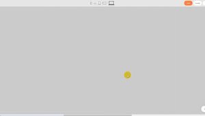 Как добавить кнопки в tooltip в ZeroBlock в Tilda