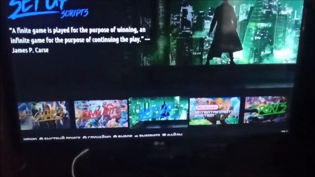 Как в эмулятор загрузить игры смотреть онлайн