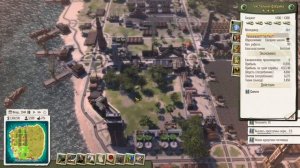 Гайд по фабрикам в Tropico 5! Рассказывается всё что нужно знать про заводы в этой игре.