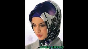 Hicab - хиджаб