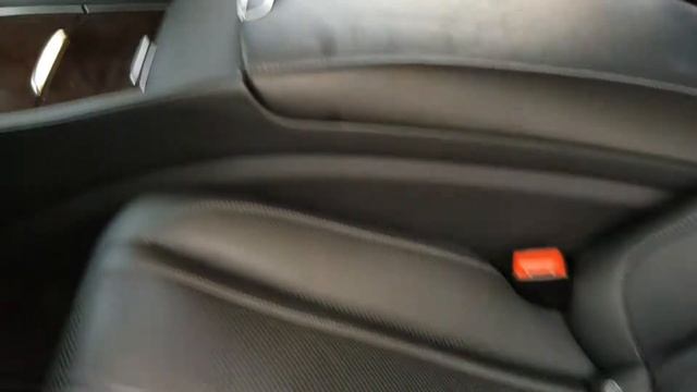 Проверка Maybach почему такая высокая цена, непонятно ... смотреть онлайн